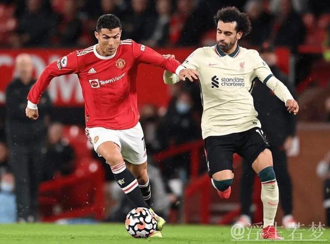 内维尔谈萨拉赫争议，理解双方立场称顶级球星行为特殊