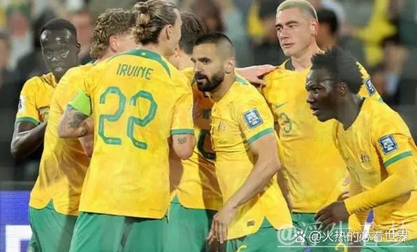 梅罗决战或上演!世界杯四强强强对话,死亡半区悬念丛生 梅罗决战或上演!世界杯四强强强对话,死亡半区悬念丛生