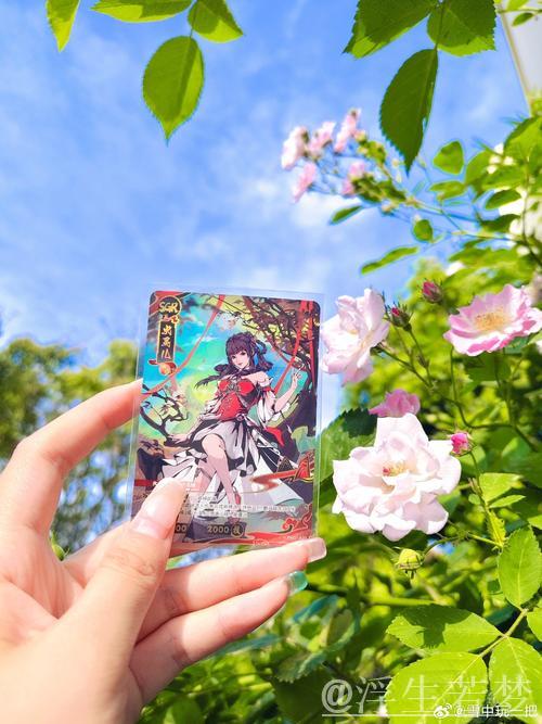 雨空杨玉环果断开团,轩染关羽完美切入,AG塔下强势反打1换2 雨空杨玉环果断开团,轩染关羽完美切入,AG塔下强势反打1换2