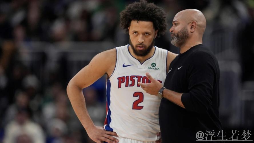 142分破纪录，第二支20胜球队诞生！东部翻版火箭3大杀招剑指雷霆