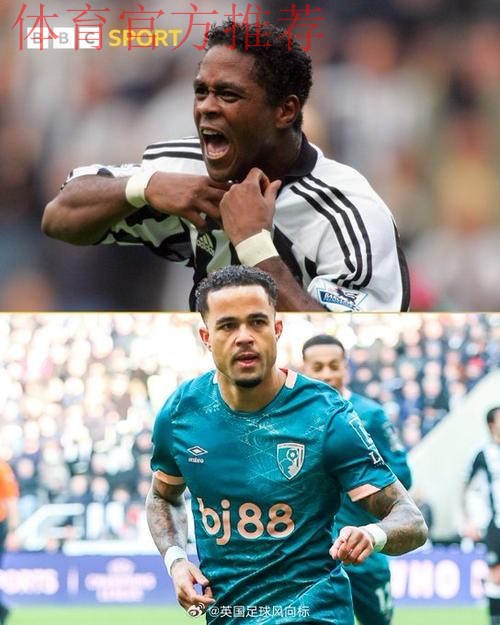 球迷大饱眼福 荷兰队签协议战国足必派主力应战 球迷大饱眼福 荷兰队签协议战国足必派主力应战