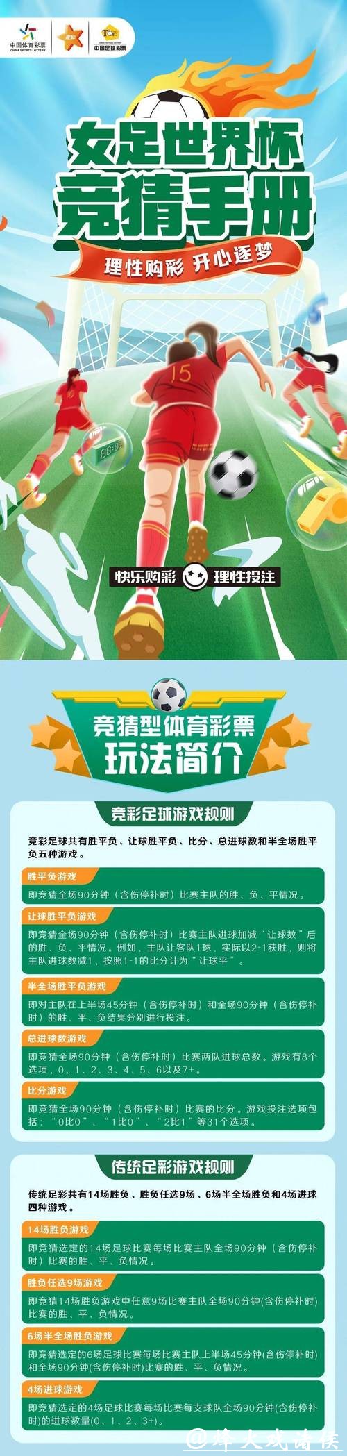 专业世界杯竞猜平台推荐指南 专业世界杯竞猜平台推荐指南