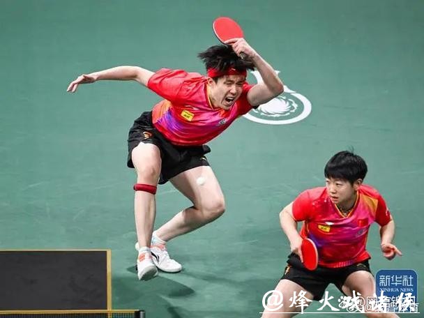 世界杯下注平台上的赛事分析技巧